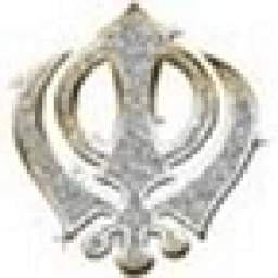 Waheguru Simran 1.0