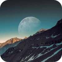 East of the Full Mooon on 9Apps