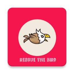 Rescue The Bird 1