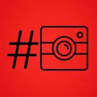 InstaFamous: Likes Followers on 9Apps