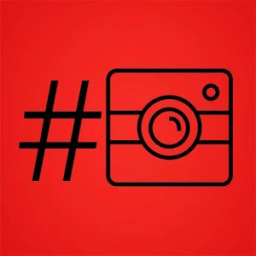 InstaFamous: Likes Followers icon