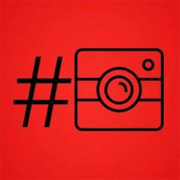 Instafamous: +Likes/Followers 1.1.1