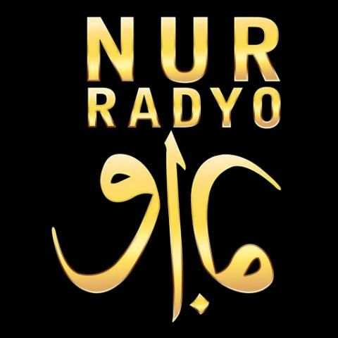 Radyo Nur screenshot 1
