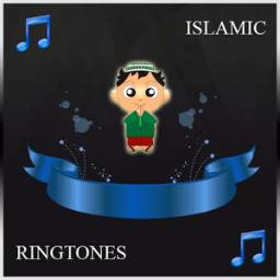 Islamic Ringtones 1.0