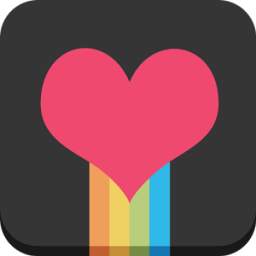Followers for Instagram 1.0