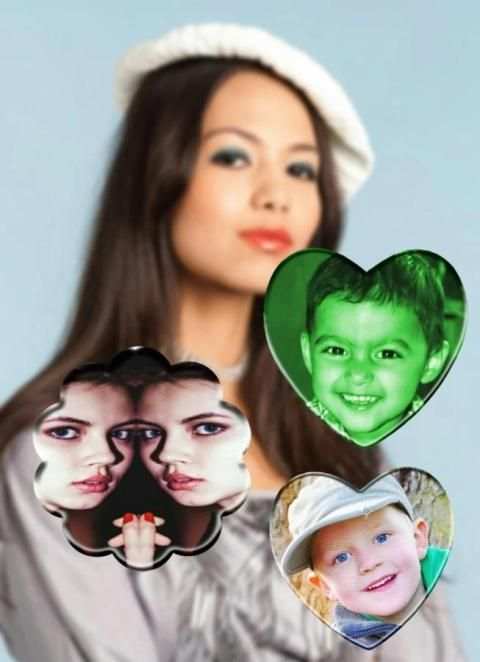 Create Photo Collage screenshot 5