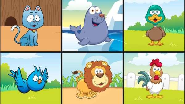 Baby Piano: New Music Game screenshot 9