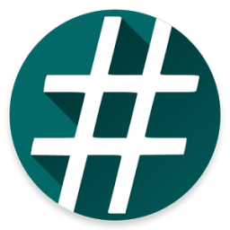 Root Checker (Pro) आइकन