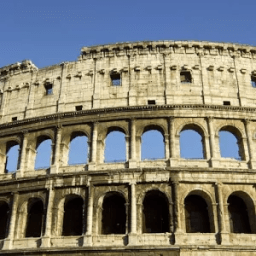 Italy Wallpaper Travel иконка