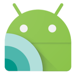 Air Debug أيقونة