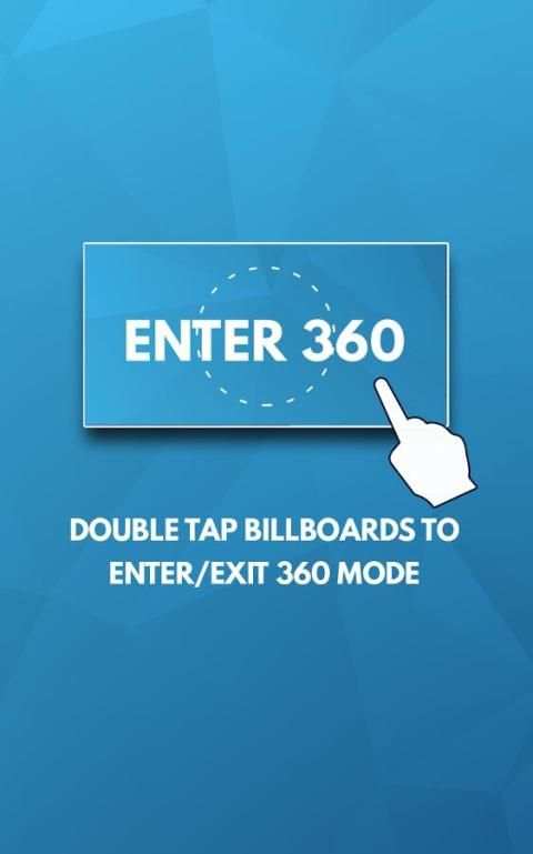 2016 World Football Live WP 2 تصوير الشاشة