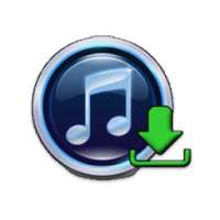 Mp3-music-Downloaders