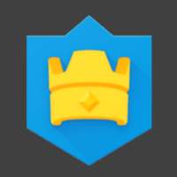 PrivateServer For Clash Royale