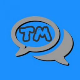 Telegram Mesengger icon