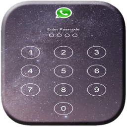 App Lock 2017 आइकन