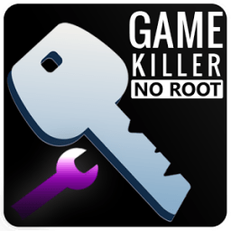 Game Apk NoRoot Killer Prank icon