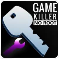Game Apk NoRoot Killer Prank