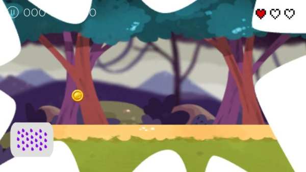 Super Run - "Prince Edition" screenshot 10