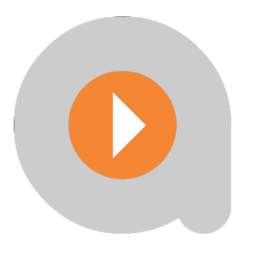 PLAYLIST LOADER 3.2