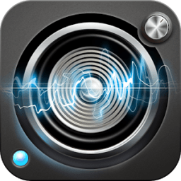 حجم الداعم أيقونة