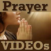Prayer VIDEOs on 9Apps
