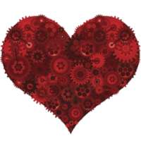 Знакомства и общение on 9Apps