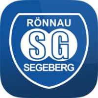 SG Rönnau Segeberg
