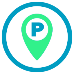 My Psychologist आइकन