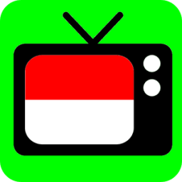 ikon TV Indonesia Online