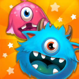 Giant Ball أيقونة