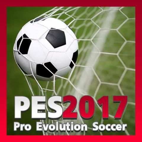 Tips PES 2017 screenshot 3