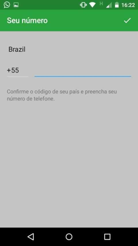What Chat Messenger screenshot 6