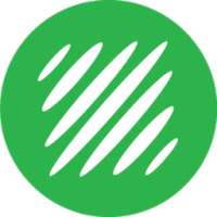 Plestle for Spotify Music