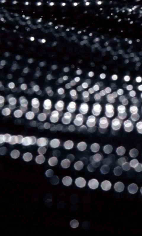 Redmi 2 Wallpapers screenshot 7