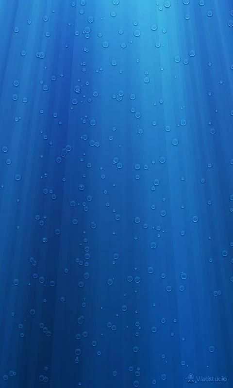 Redmi 2 Wallpapers screenshot 5