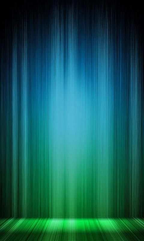 Redmi 2 Wallpapers screenshot 2