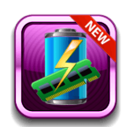 Ram Boost Up 2016 icon