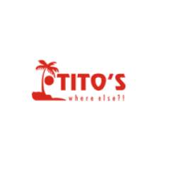 Titos Coupon Activator