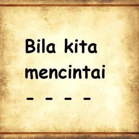 My Heart - Irwansyah & Acha screenshot 1