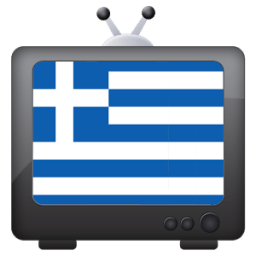 ikon Greece TV