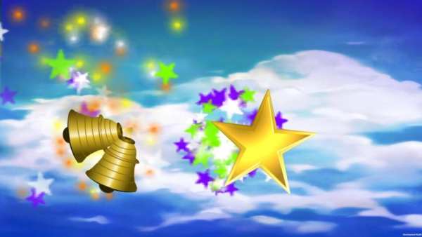 Infant Rattle Shake Game screenshot 6
