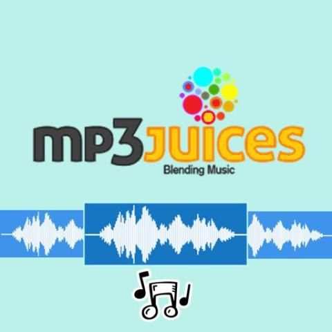 mp3Juices new 1 تصوير الشاشة