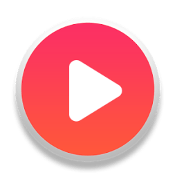 Max Player आइकन