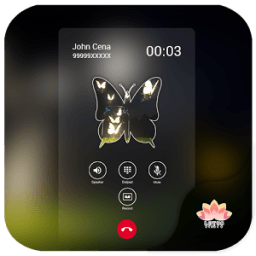 PIP Caller ID - IOS 10 иконка