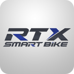 RTX Smart Bike icon
