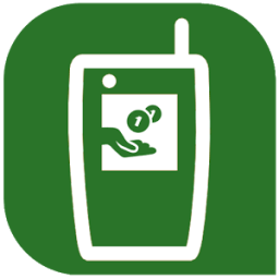 Instant Recharge أيقونة