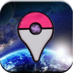 Radar Pro for Pokemon Go आइकन