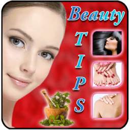 Beauty Tips Natural