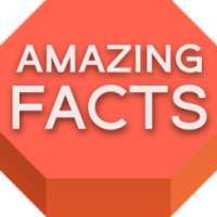 Amazing Facts