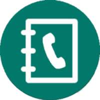 دليل ارقام السعودية on 9Apps